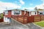235 Frankley Road, Frankleigh Park, New Plymouth - Carousel 1