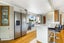 12 Berkley Avenue, Hillcrest, Hamilton - Carousel 6