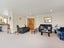 9C Logan Place, Blenheim, Blenheim - Carousel 5