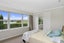 18 Sixteenth Avenue, Tauranga South, Tauranga - Carousel 11