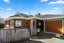 24A Trafalgar Street, Waiwhetu, Lower Hutt - Carousel 1