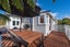 7 Joll Street, Karori, Wellington - Carousel 9