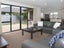 3 Aspiring Terrace, Aotea, Porirua - Carousel 14