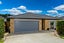 55 Bradnor Meadows Drive, Swanson, Auckland - Carousel 35