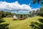 59G DEVICH Road, Mangawhai - Carousel 5