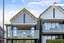 11B Botanical Drive, Silverdale, Silverdale - Carousel 1