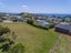 0 , Coopers Beach - Carousel 14