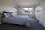 45 Oxford Street, Lansdowne, Masterton - Carousel 4