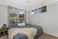 18 Larnoch Road, Henderson, Auckland - Carousel 11