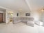 6/341 College Street, West End, Palmerston North - Carousel 4