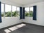 1/46 Bracken Road, Paparangi, Wellington - Carousel 4
