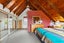 24 Himalaya Crescent, Lynfield, Auckland - Carousel 6