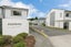79/232 Middleton Road, Glenside, Wellington - Carousel 16