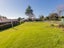 28 Takapu Street, Matua, Tauranga - Carousel 4
