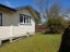 105B Mardon Road, Enderley, Hamilton - Carousel 7