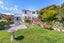 14A Valley Road, Cashmere, Christchurch - Carousel 1