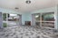 173B Albert Street, Hokowhitu, Palmerston North - Carousel 5