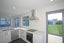 37 Russell Street, Linwood, Christchurch - Carousel 10