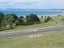 14 Akeake Crescent, Karikari Peninsula, Karikari Peninsula - Carousel 3