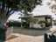 45 Gloucester Street, Greenmeadows, Napier - Carousel 19