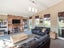 76 Brightwater Terrace, Terrace End, Palmerston North - Carousel 6