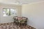 68B Hospital Road, Witherlea, Blenheim - Carousel 20