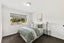 1/70 Glamorgan Drive, Torbay, Auckland - Carousel 14