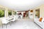 106 Westchester Drive, Churton Park, Wellington - Carousel 18