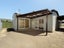 104 Fraser Street, Tauranga South, Tauranga - Carousel 13