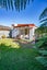 4/85 King Street, Sydenham, Christchurch - Carousel 18