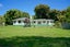 662 Wilson Road North, Maketu, Maketu - Carousel 18