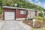 98 Rangituhi Crescent, Takapuwahia, Porirua - Carousel 2