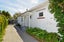 15 Aylmer Street, Somerfield, Christchurch - Carousel 13