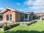 385A Te Moana Road, Waikanae, Waikanae - Carousel 2