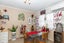 74 Rawhiti Avenue, Matamata, Matamata - Carousel 4