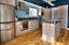 41 Evans Street, Maori Hill, Timaru - Carousel 2