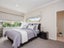 26 Sophia Street, Glenholme, Rotorua - Carousel 7