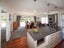 180 Westchester Drive, Churton Park, Wellington - Carousel 10