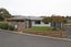59 Bishopdale Avenue, Bishopdale, Nelson - Carousel 1