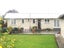 12 Kettle Avenue, Awapuni, Palmerston North - Carousel 8