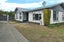 34 Lamorna Road, Parklands, Christchurch - Carousel 1