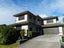 187 Westchester Drive, Churton Park, Wellington - Carousel 3
