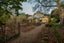9 Ormonde Road, Remuera, Auckland - Carousel 2