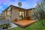 18A Airdrie Road, Ranui, Auckland - Carousel 14