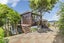 18 Ordley Grove, Tawa, Wellington - Carousel 4