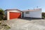 0 Taupo Bay Road, Taupo Bay, Mangonui - Carousel 5