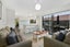 2/2 Fieldstone Court, Northpark, Auckland - Carousel 3