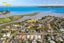 56 Lemington Road, Westmere, Auckland - Carousel 17