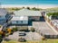 96 Moana Road, Okitu, Gisborne - Carousel 24