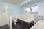 18 Taihiki Road, Clarks Beach, Clarks Beach - Carousel 8
